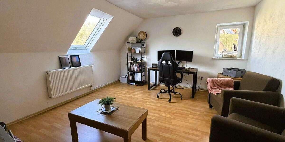 Einfamilienhaus Altenglan Mühlbach - 9 Zimmer, 241 m&sup2;, 245.000&euro; | Angebot:25737869