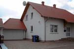 Einfamilienhaus Ramstein-Miesenbach Miesenbach - 8 Zimmer, 236 m&sup2;, 550.000&euro; | Angebot:25622981