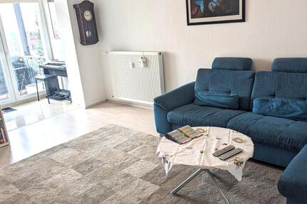 Wohnung Zweibrücken - 3.5 Zimmer, 112 m&sup2;, 246.000&euro; | Angebot:27444370