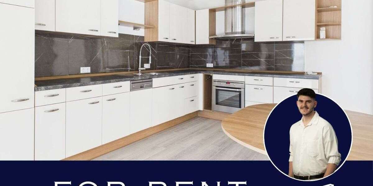 Etagenwohnung Martinshöhe - 3 Zimmer, 120 m&sup2;, 1.200&euro; | Angebot:25228464