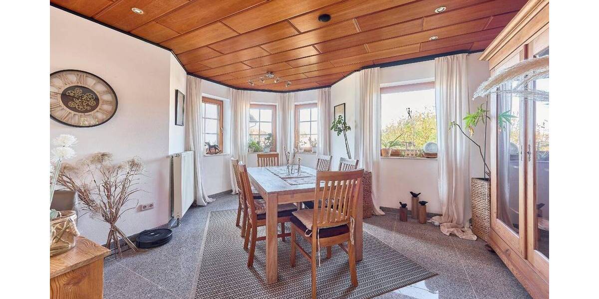 Einfamilienhaus Contwig Stambach - 1 Zimmer, 405 m&sup2;, 555.000&euro; | Angebot:25800263