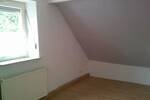 Einfamilienhaus Sankt Ingbert St. Ingbert - 7 Zimmer, 115 m&sup2;, 129.000&euro; | Angebot:26819837