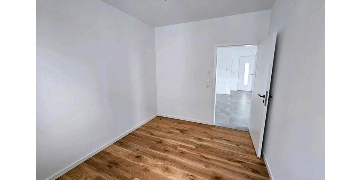 Maisonettenwohnung Bruchmühlbach-Miesau Miesau - 4 Zimmer, 103 m&sup2;, 360.500&euro; | Angebot:26563828