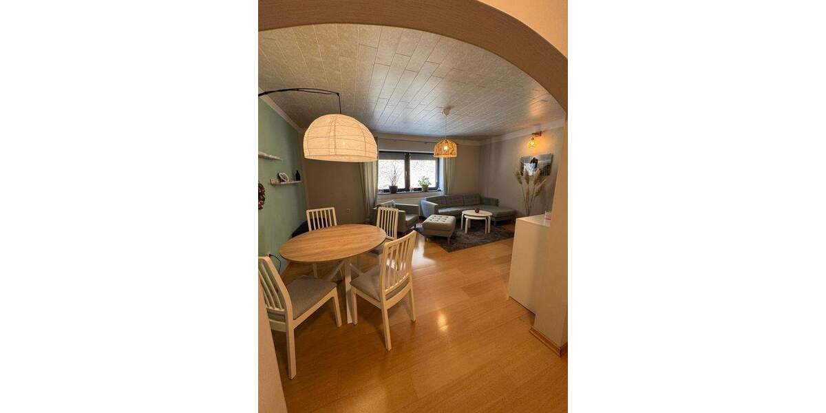 Einfamilienhaus Lemberg / Salzwoog Salzwoog - 7 Zimmer, 160 m&sup2;, 180.000&euro; | Angebot:25664793