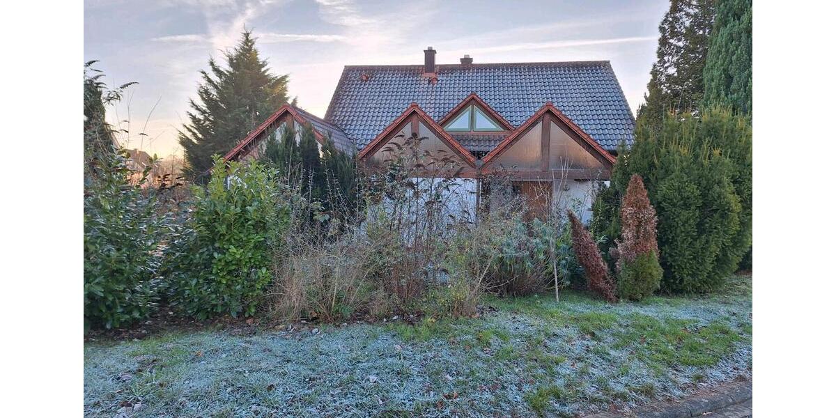 Einfamilienhaus Pirmasens - 350.000&euro; | Angebot:25932339