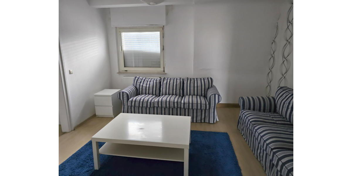 ObjNr:19637 - Mehrfamilienhaus als Kapitalanlage in Pirmasens Zentrum - Mehrfamilienhaus, Wohnhaus Pirmasens Fehrbach | Angebot:19117456