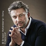 Jonas Kaufmann - Magische Töne