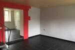Reihenhaus Saarbrücken Brebach-Fechingen - 4 Zimmer, 150 m&sup2;, 800&euro; | Angebot:25986970