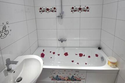 Wohnung Neunkirchen - 2 Zimmer, 55 m&sup2;, 625&euro; | Angebot:25872536