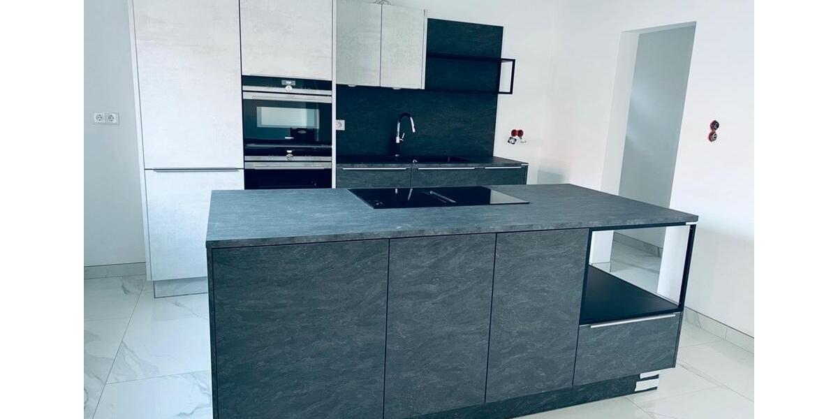 Einfamilienhaus Blieskastel - 8 Zimmer, 180 m&sup2;, 220.000&euro; | Angebot:26962952