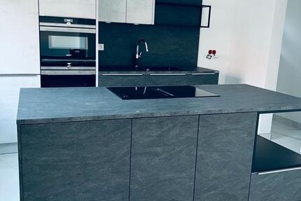 Haus Blieskastel - 8 Zimmer, 180 m&sup2;, 220.000&euro; | Angebot:26962952