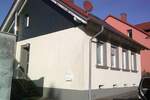 Einfamilienhaus Kirkel Kirkel-Neuhäusel - 3 Zimmer, 120 m&sup2;, 250.000&euro; | Angebot:26043507