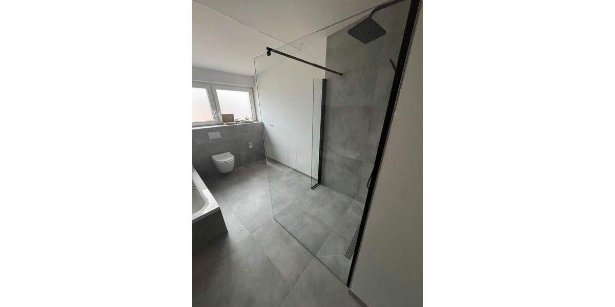 Etagenwohnung Schönenberg-Kübelberg Kübelberg - 2 Zimmer, 54 m&sup2;, 187.462&euro; | Angebot:25775822