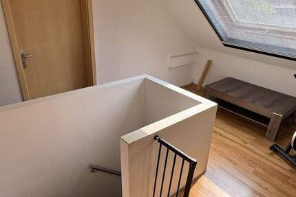 Wohnung Neunkirchen/Saar Innenstadt - 3 Zimmer, 95 m&sup2;, 149.000&euro; | Angebot:25737024