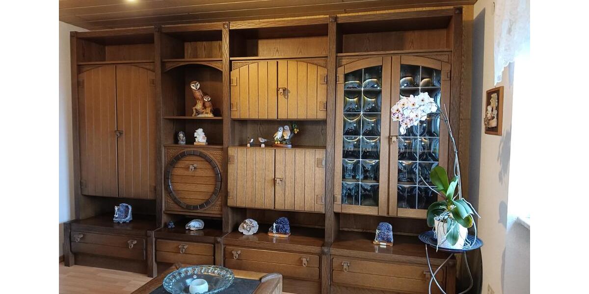 Einfamilienhaus Spiesen-Elversberg Elversberg - 333.000&euro; | Angebot:25318554