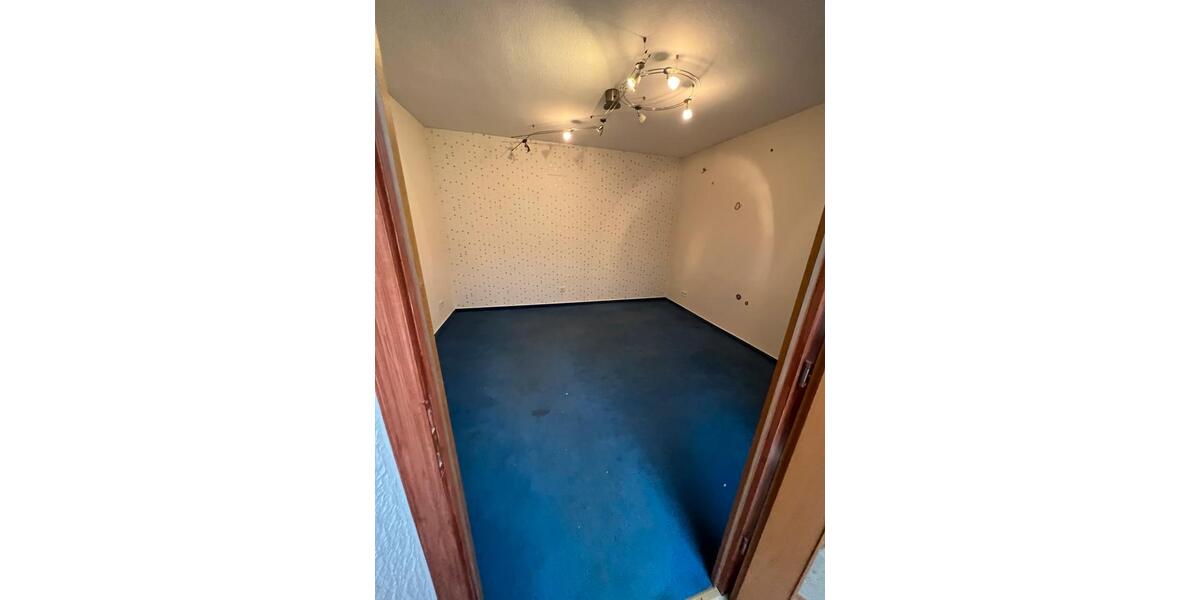 Maisonettenwohnung Neunkirchen Kohlhof - 2 Zimmer, 160 m&sup2;, 1.200&euro; | Angebot:25895217