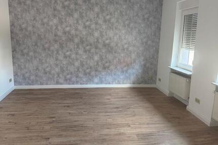 Wohnung Bexbach - 2 Zimmer, 86 m&sup2;, 600&euro; | Angebot:27532679