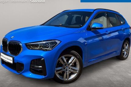 BMW X1 38.216 km 30.970 &euro; Kirkel 66459