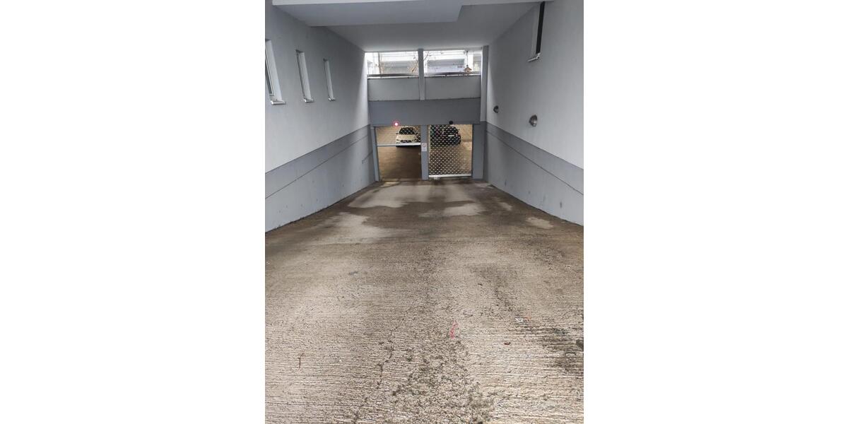 Etagenwohnung Höheinöd - 2 Zimmer, 74 m&sup2;, 990&euro; | Angebot:25851470