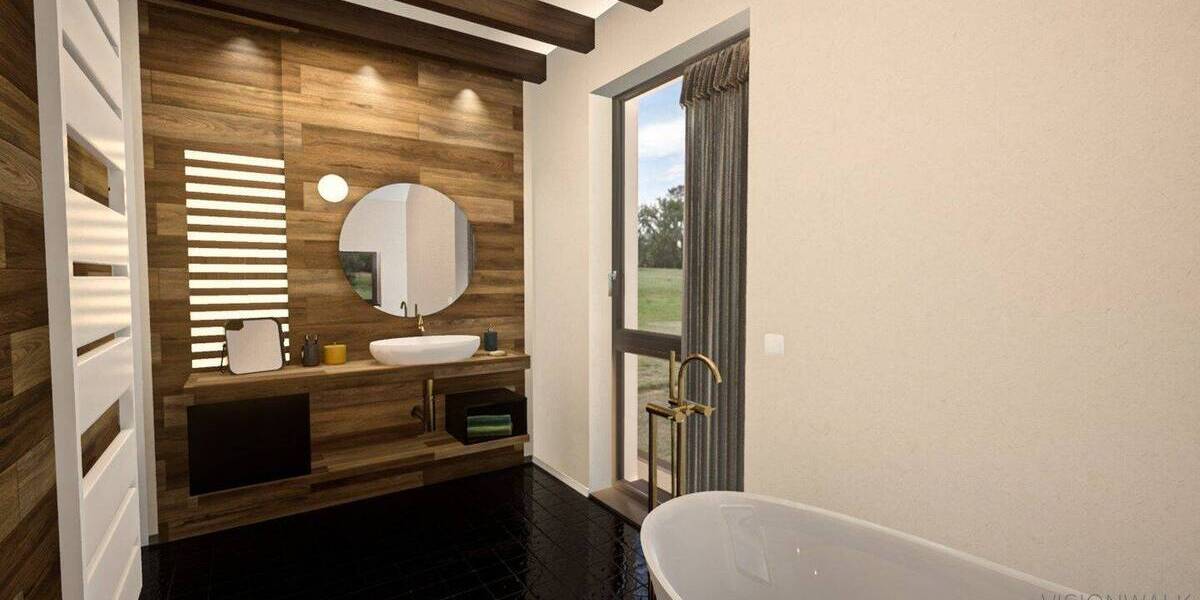 Einfamilienhaus Saarbrücken Ensheim - 5 Zimmer, 174 m&sup2;, 634.900&euro; | Angebot:25678226