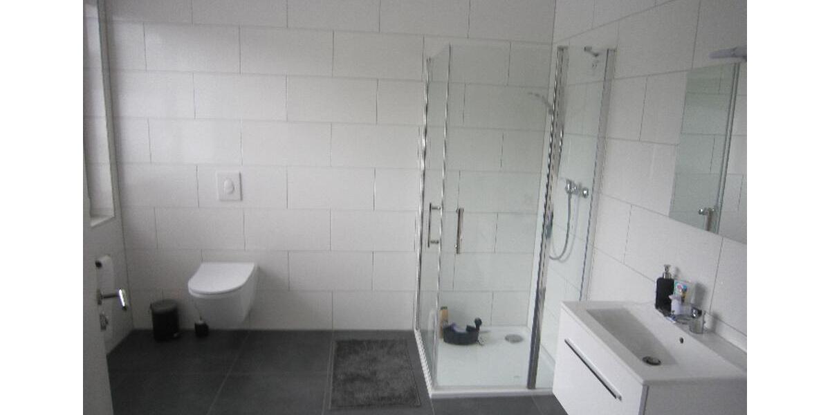 Gewerbeobjekt Saarbrücken Bübingen - 1.380&euro; | Angebot:25757578