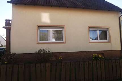 Haus Martinshöhe - 6 Zimmer, 150 m&sup2;, 1.100&euro; | Angebot:26155424