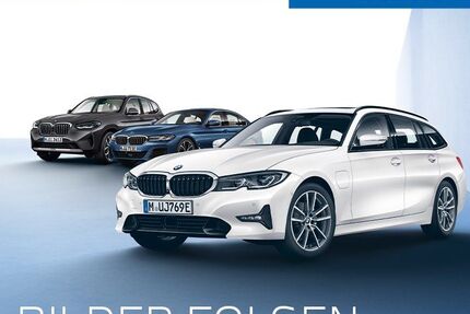 BMW X1 32.923 km 36.880 &euro; Kirkel 66459