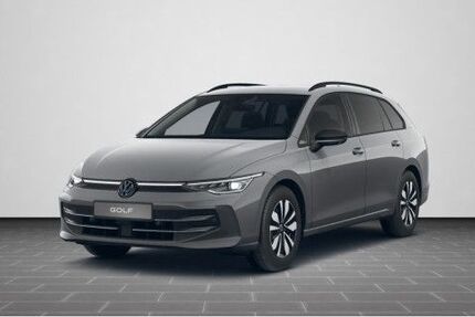 VW Golf 24.570 km 28.390 &euro; Neunkirchen 66538