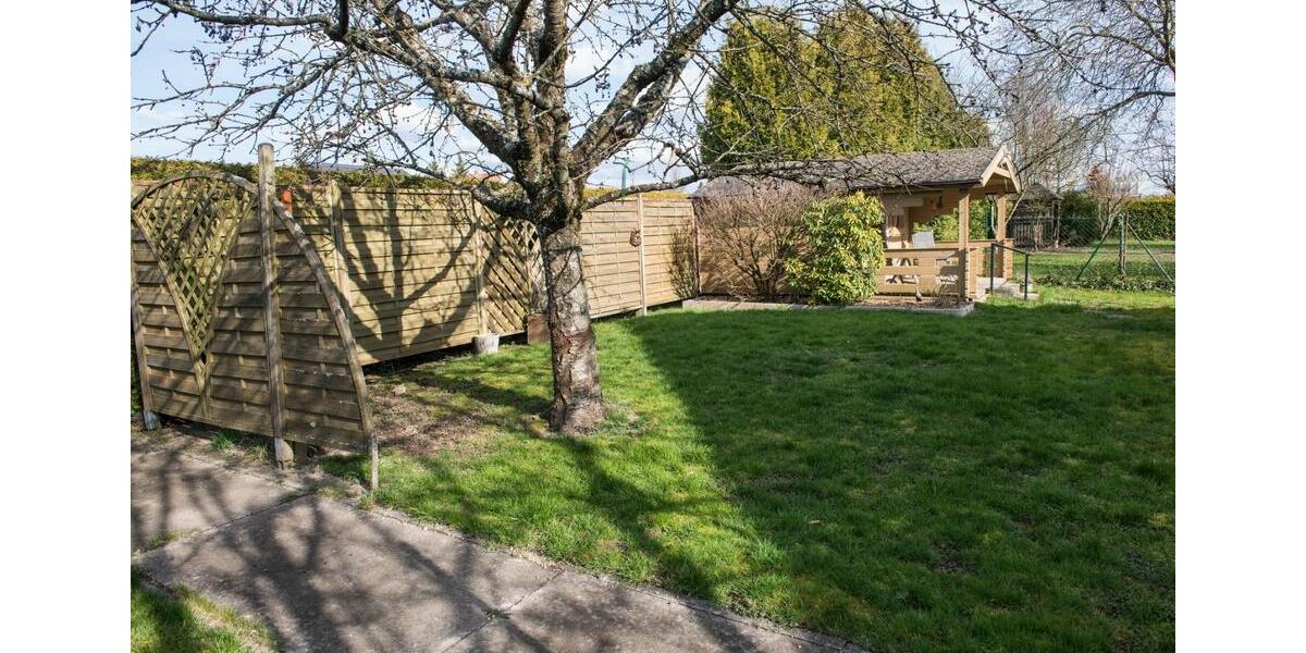 Einfamilienhaus Pirmasens Fehrbach - 9 Zimmer, 165 m&sup2;, 274.900&euro; | Angebot:25841220