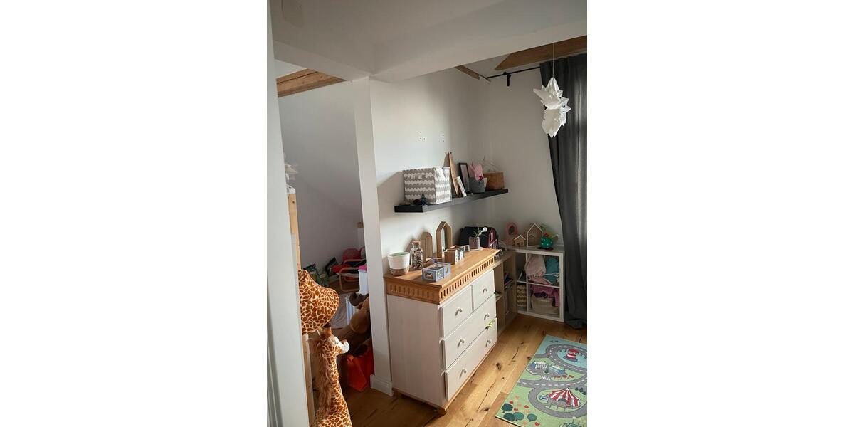 Einfamilienhaus Zweibrücken - 6 Zimmer, 130 m&sup2;, 340.000&euro; | Angebot:26891567