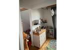 Einfamilienhaus Zweibrücken - 6 Zimmer, 130 m&sup2;, 340.000&euro; | Angebot:26891567