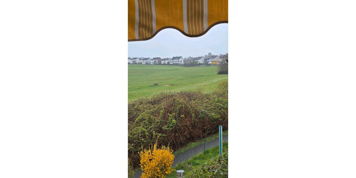 Dachgeschoßwohnung Riegelsberg - 3 Zimmer, 69 m&sup2;, 179.000&euro; | Angebot:26114398