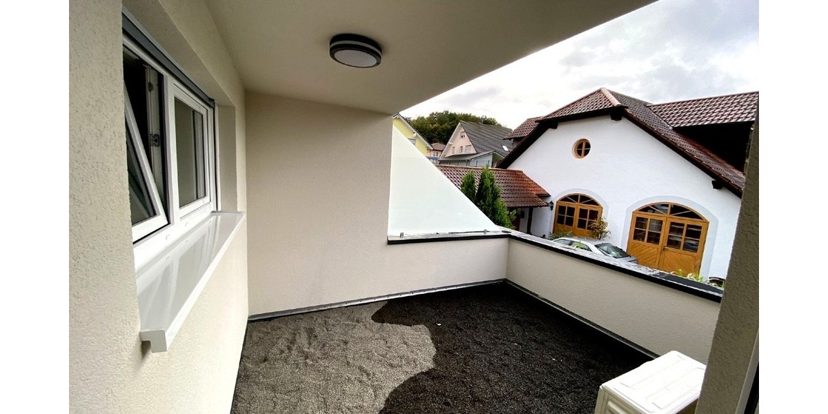 Energieeffizienzklasse A+ Neubau-EFH in Schwedelbach – zeitlose Architektur & elegante Ausstattung - Einfamilienhaus Schwedelbach | Angebot:24410019