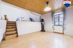 Einfamilienhaus Blieskastel Wolfersheim - 5 Zimmer, 150 m&sup2;, 165.000&euro; | Angebot:26499452