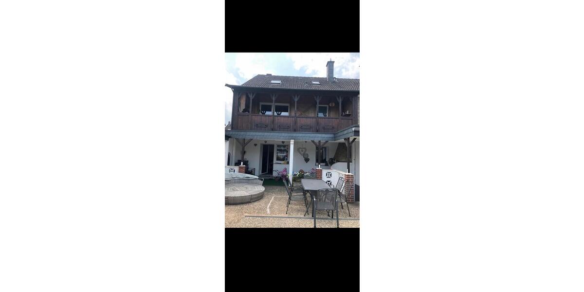 Doppelhaushälfte Homburg - 5 Zimmer, 187 m&sup2;, 345.000&euro; | Angebot:26099659