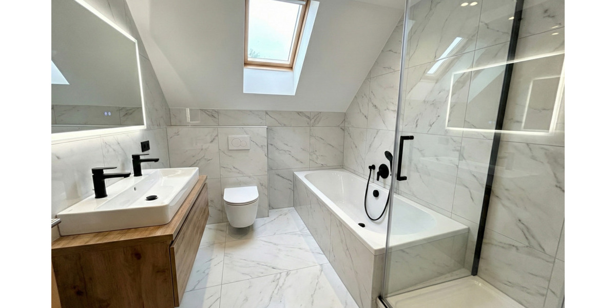 Mehrfamilienhaus, Wohnhaus Pirmasens Gersbach - 6 Zimmer, 178 m&sup2;, 199.000&euro; | Angebot:25737870