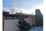 Mehrfamilienhaus, Wohnhaus Heusweiler - 6 Zimmer, 270 m&sup2;, 399.000&euro; | Angebot:27164947
