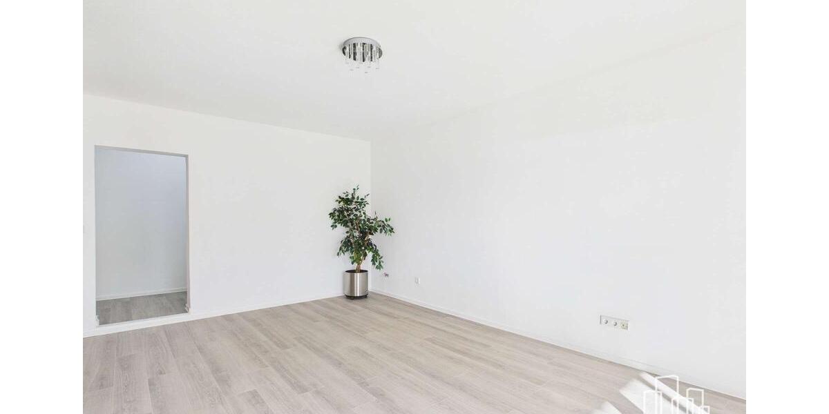 Etagenwohnung Bechhofen - 3 Zimmer, 120 m&sup2;, 1.200&euro; | Angebot:25207504