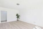 Etagenwohnung Bechhofen - 3 Zimmer, 120 m&sup2;, 1.200&euro; | Angebot:25207504