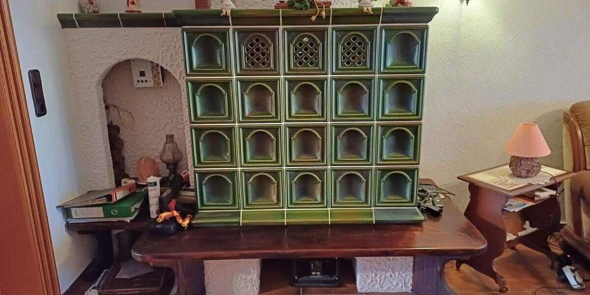 Mehrfamilienhaus, Wohnhaus Sankt Ingbert Rohrbach - 6 Zimmer, 225 m&sup2;, 345.000&euro; | Angebot:26141245