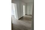 Etagenwohnung Saarbrücken St Johann - 3 Zimmer, 80 m&sup2;, 720&euro; | Angebot:26867010