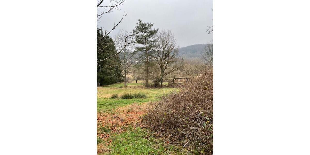 Einfamilienhaus Neunkirchen Heinitz - 10 Zimmer, 258 m&sup2;, 397.000&euro; | Angebot:24585956