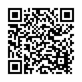 Gewerbeobjekt Bexbach - 1.300&euro; | Angebot:20645532