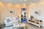 Etagenwohnung Sankt Wendel / Winterbach Winterbach - 5 Zimmer, 107 m&sup2;, 199.000&euro; | Angebot:26851244