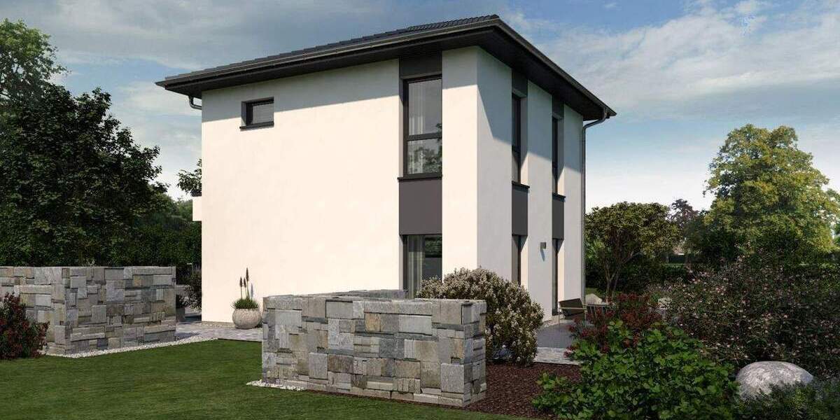 Einfamilienhaus Zweibrücken - 5 Zimmer, 148 m&sup2;, 677.900&euro; | Angebot:25687330