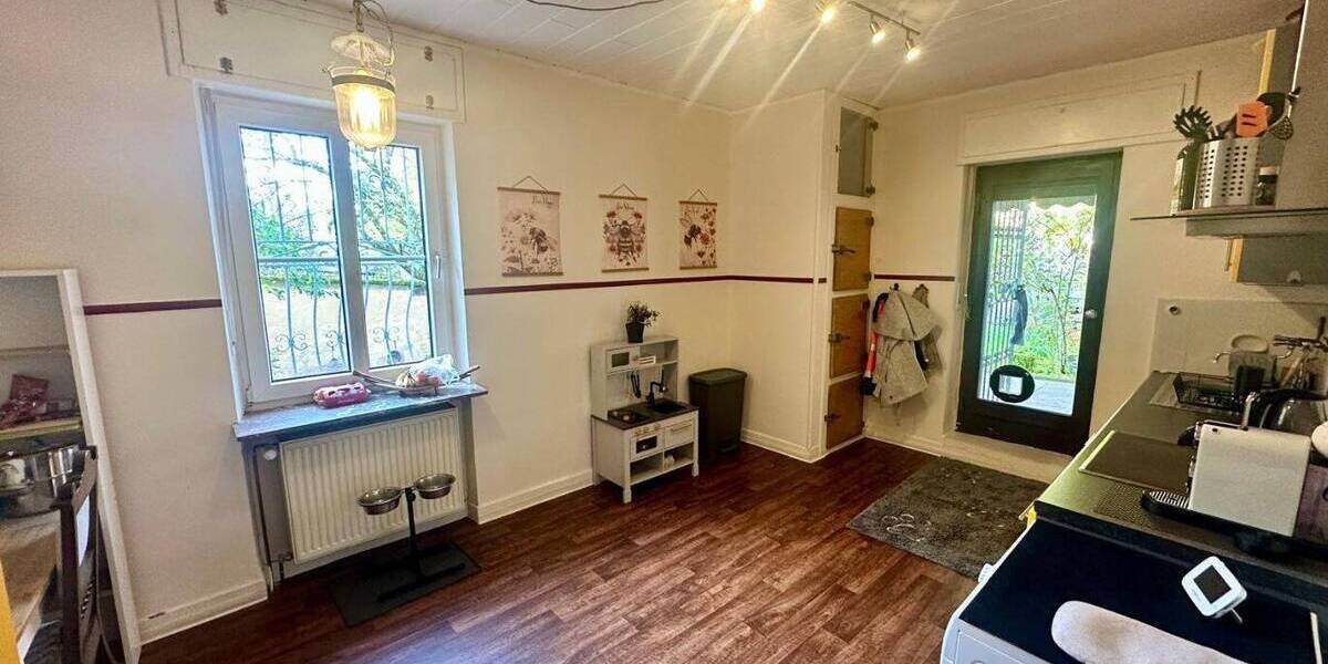 Gewerbeobjekt Saarbrücken Malstatt - 550&euro; | Angebot:25754879