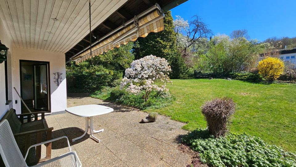 Bungalow Mandelbachtal - 5 Zimmer, 122 m&sup2;, 382.000&euro; | Angebot:23150933