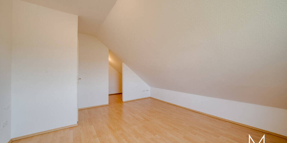 Mehrfamilienhaus, Wohnhaus Mittelbrunn - 1 Zimmer, 434 m&sup2;, 695.000&euro; | Angebot:25970189