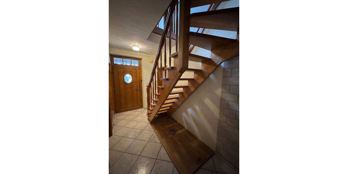 Einfamilienhaus Jettenbach - 5 Zimmer, 108 m&sup2;, 169.000&euro; | Angebot:25729998