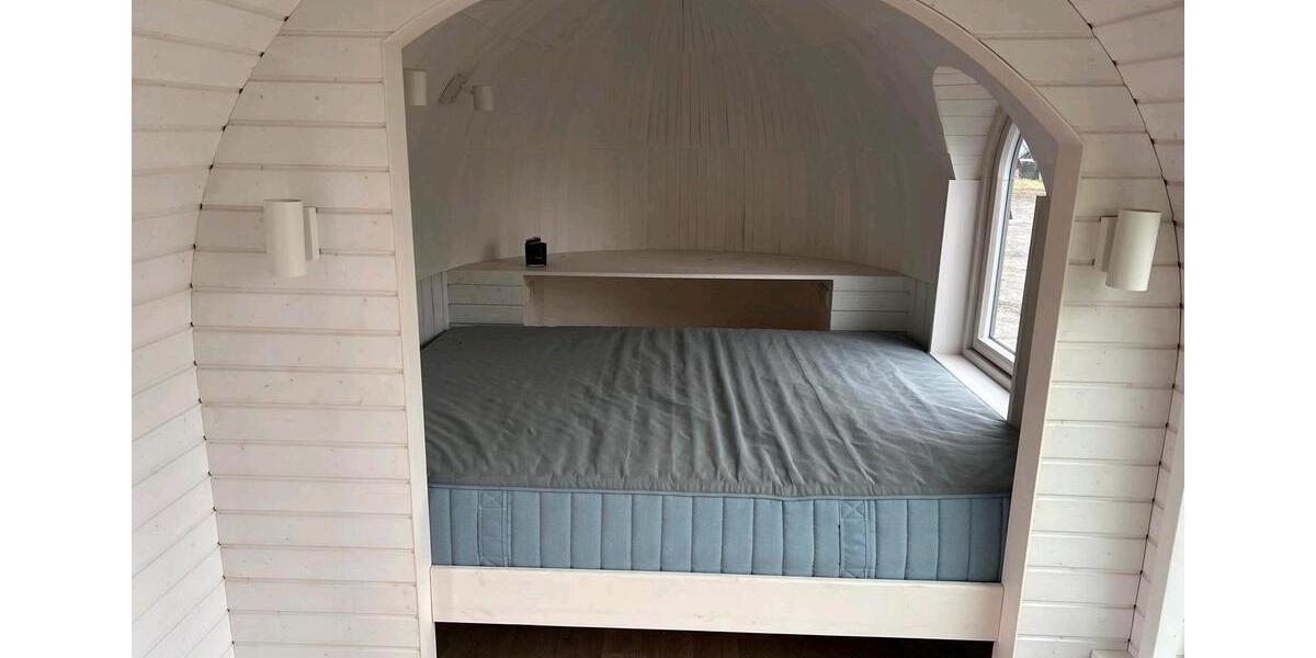 Einfamilienhaus Neunkirchen - 1 Zimmer, 14 m&sup2;, 26.000&euro; | Angebot:26197420